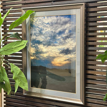 Load image into Gallery viewer, Sunrise Over Dunes
