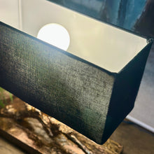 Load image into Gallery viewer, Gold Birds Lamp
