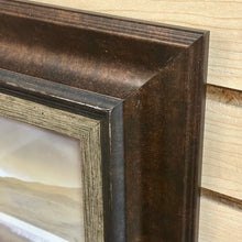 Load image into Gallery viewer, Canoe Art
