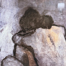 Load image into Gallery viewer, Picasso 'Blue Nude' Giclee
