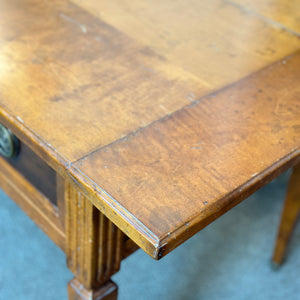 Baker 'Milling Road' Desk