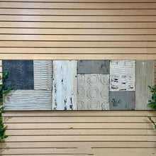 Load image into Gallery viewer, Sarah Brooke &#39;Middle Of Nowhere&#39;
