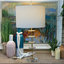 Load image into Gallery viewer, Gabby &#39;Gianna&#39; Lamp
