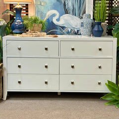 Dressers & Nightstands