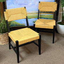 Load image into Gallery viewer, Modway 'Bodie' Dining Chair
