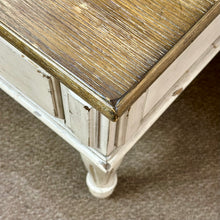 Load image into Gallery viewer, American Drew 'Southbury' Coffee Table
