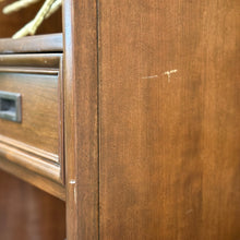 Load image into Gallery viewer, Stanley Tall Bookcase
