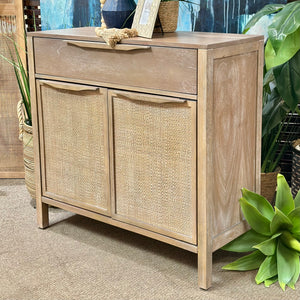 'Nora' 2DR Cabinet