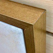 Load image into Gallery viewer, Seashell Art
