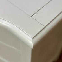 Load image into Gallery viewer, 3DRW Aqua Nightstand
