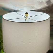 Load image into Gallery viewer, Regina Andrew 'Biscayne'  II Lamp
