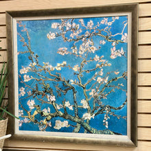Load image into Gallery viewer, World Market Cherry Blossoms
