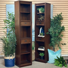 Load image into Gallery viewer, Stanley Tall Bookcase
