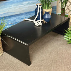 Coffee & Side Tables
