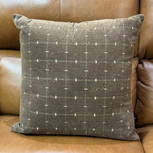 Load image into Gallery viewer, Saddle Brown Reclining Sofa
