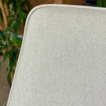 Load image into Gallery viewer, Dove Grey Dining Chair
