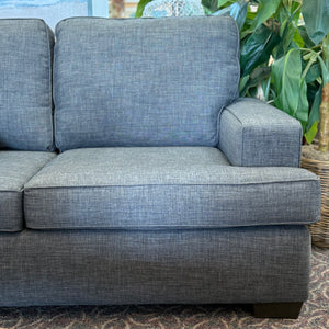Woodhouse 'Fairfield' Sectional