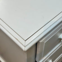 Load image into Gallery viewer, Basset 'Hampton' Dresser
