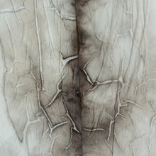 Load image into Gallery viewer, Uttermost &#39;Infared Memory&#39; Art II
