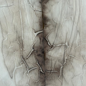 Uttermost 'Infared Memory' Art II