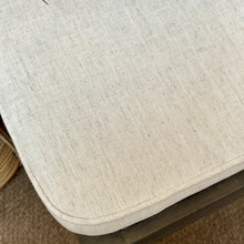 Load image into Gallery viewer, Guild Master 'Savona' Dining Chair
