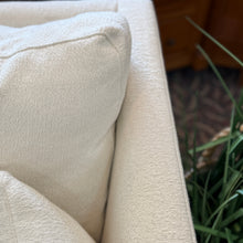 Load image into Gallery viewer, Rowe 'Boden' Sofa

