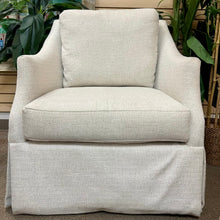 Load image into Gallery viewer, Gabby &#39;Cameron&#39; Swivel Glider
