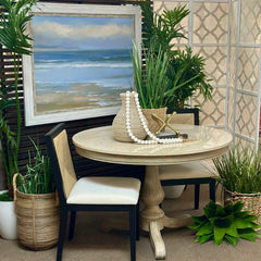 Dining Tables
