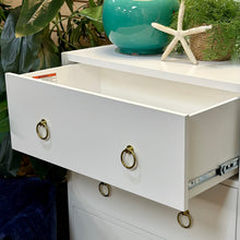 Load image into Gallery viewer, Butler &#39;Lark&#39; Dresser
