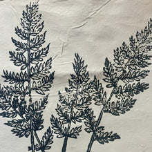 Load image into Gallery viewer, Sugarboo Botanical Print
