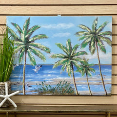 Display Art