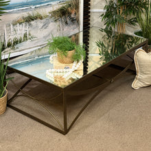 Load image into Gallery viewer, Gabby 'Bernard' Coffee Table
