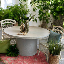 Load image into Gallery viewer, Four Hands 'Otero' Dining Table
