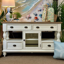 Load image into Gallery viewer, Riverside 'Coventry' Console
