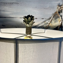 Load image into Gallery viewer, Vintage Monkey Lamp
