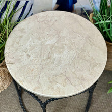 Load image into Gallery viewer, Gabby 'Bradley' End Table
