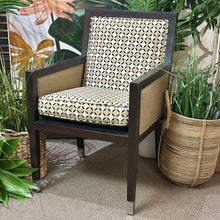 Load image into Gallery viewer, Century Arm Chair
