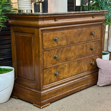 Load image into Gallery viewer, Ethan Allen 'Townhouse' Chest
