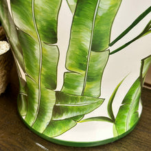 Load image into Gallery viewer, Palm Ginger Jar
