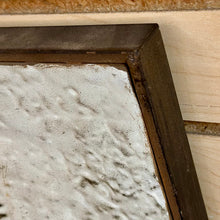 Load image into Gallery viewer, Metal Leaf Art
