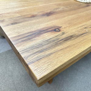 Four Hands 'Erie' Dining Table