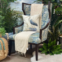 Load image into Gallery viewer, Lexington &#39;Dover&#39; Chair
