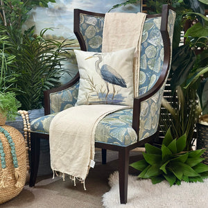 Lexington 'Dover' Chair