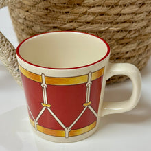 Load image into Gallery viewer, Tiffanys Children Bowl/Cup Set
