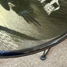 Load image into Gallery viewer, Round Bistro Side Table
