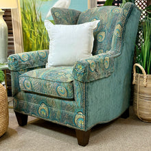 Load image into Gallery viewer, King Hickory &#39;Athens&#39; Chair
