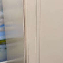 Load image into Gallery viewer, Beige 3DRW Armoire
