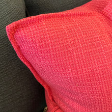 Load image into Gallery viewer, Hot Pink Pillow
