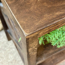 Load image into Gallery viewer, LG XFrame Side Table
