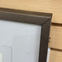 Load image into Gallery viewer, Uttermost &#39;Infared Memory&#39; Art III
